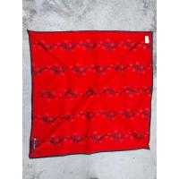 ราคา ผ้า Celine, yves saint laurent, Nina Ricci 3ผืน (21286829693)