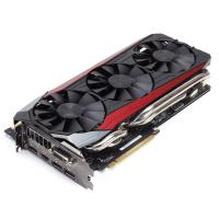 ราคา ASUS STRIX GTX 980 Ti (8708643715)
