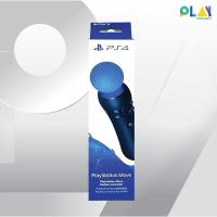 ราคา PS MOVE PS4 GEN2 มือ1 [Playstation Move] (13558041646)