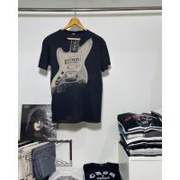 ราคา เสื้อวงมือสอง VINTAGE 2005 NIRVANA Size L มือ2 (15391918620)