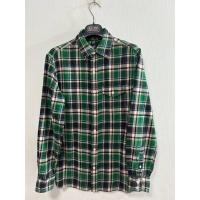 ราคา เสื้อเชิ้ต แบรนด์: Gap(แก๊ป) แบรนด์แท้%แบรนด์ดัง% (20096240631)