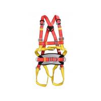 ราคา เข็มขัดเซฟตี้แบบเต็มตัว รุ่น FH779 YAMADA (4158264149)