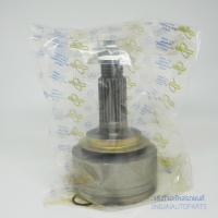 ราคา CIB หัวเพลาขับนอก HONDA CITY ปี 03-08, HONDA JAZZ GD ปี 03-08 ไม่มีABS (ฟันนอก 26 รูใน 28 บ่าซีล 52) (14245763142)