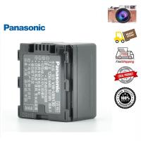 Panasonic Camera Battery VW-VBN260