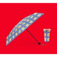 ราคา [KAKAO FRIENDS X WIGGLE WIGGLE] ป้องกันรังสียูวี UMBRELLA (44004750311)