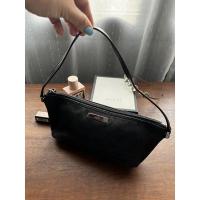 ราคา GucciPochetteMonogreamGGlogo (13759886728)