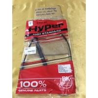 ราคา R-386.60 สายคันเร่งชุด SMILE-110 SMILE-110,สมาย-110 สายคันเร่งชุด SMILE-110 SMILE-110,สมาย-110 (13528851495)