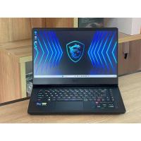 ราคา MSI Vector GP66 HX i7-12800HX SSD1TB RAM32GB RTX 3070 Ti (8GB GDDR6)จอ QHD 240Hz สินค้ามือสองเครื่องนอก (22240375878)