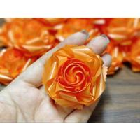 ราคา เหรียญโปรยทาน ดอกกุหลาบ (40750312879)