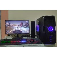 ราคา คอมพิวเตอร์ PC i5-6500 Ram 8gb GTX960 4gb (22636718681)