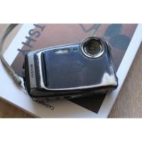ราคา กล้องดิจิตอล Fujifilm Finepix XP130 สภาพใช้งาน (25727313680)