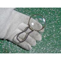 ราคา แว่นขยายช่างเงินขนาดเล็กโบราณ (40063566138)