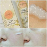 ราคา BISOUS BISOUS Silky Pore Primer (3767257)