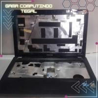 ราคา เคสแล็ปท็อปโทรศัพท์มือถือ HP COMPAQ CQ42 (25178306470)