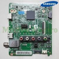 ราคา Samsung UA 32H4000 LED TV เมนบอร์ด (42705786753)