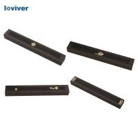 ราคา [Loviver] Holder Burner Holder Box for Farmhouse (29479011704)