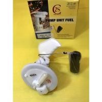 ราคา ปั้มน้ำมันเชื้อเพลิง Wave125i (PCA) ปั้มติ้ก (29971140605)