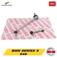 ราคา ลูกหมากกันโคลง หน้า หลัง ซ้าย-ขวา BMW Series 3 E46 (43761109588)