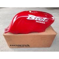 ราคา ถังน้ำมัน HONDA BEAT ของแท้ใหม่ (9624299346)