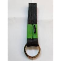 ราคา Freitag F02 KEYHOLDER พวงกุญแจ (5511447112)