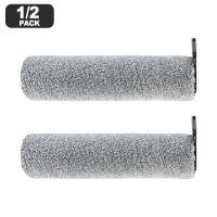 ราคา แปรงลูกกลิ้ง แปรงหลักสําหรับเครื่องดูดฝุ่นไร้สายอัจฉริยะ Uwant D5 / D100 (44268146566)