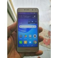 ราคา Huawei y5 2017 สภาพมือสอง (24539470936)