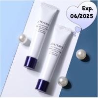 ราคา Shiseido Vital Perfection Uplifting And Firming Eye Cream 5 ml. (3862943276)