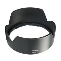 ราคา ฮู้ดกล้องนิคอน HB-32 \ D7100,D7200,D7500,D500,D5300,D5500,D5600,D3300,D3400 ที่ใช้เลนส์ Nikon AF-S DX 18-1 (5328383365)