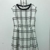 ราคา เดรสแบรนด์ Zein ของแท้ ราคาป้าย 3995 (461480255)