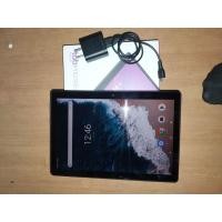 ราคา tablet Lenovo M10 Ram4 Rom 64 ใส่simได้ (27739693817)