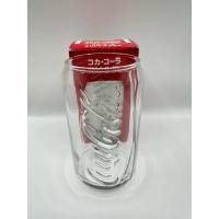 ราคา แก้วน้ำ Coca Cola จากญี่ปุ่น (40854022526)