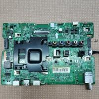 ราคา บอร์ดทีวี samsung 32 นิ้วรุ่นUA32N4300AKXXT(แท้ถอด)BN94-13598M (43401510923)