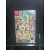 ราคา rune factory 4 special nintendo switch (40956729824)