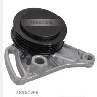 ราคา Engine Compressor Belt Tensioning Roller For Audi A4 B5 A6 C5 Passat B5 Skoda Superb 058260511 058 260 511 (17585152881)