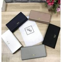 ราคา กระเป๋าสตางค์แบรนด์เนม (878387441)