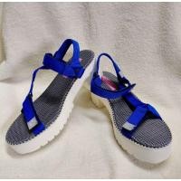 ราคา รองเท้าแฟชั่น รัดส้น มือสอง เหมือนใหม่ เบอร์ 39 สวยน่ารัก น้ำหนักเบา (28832049257)