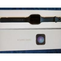 ราคา oppo watch 41mm สีดำ (12937843879)