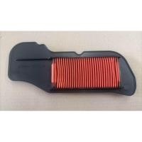 ราคา ไส้กรองอากาศ FINO-I แท้YAMAHA (54S-E4450-00) (41359436096)