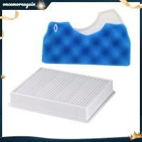 ราคา เครื่องดูดฝุ่นกรองฝุ่นสําหรับ Samsung Dj63-00672 D Sc4300 Sc4340 Sc4350 (8138869381)