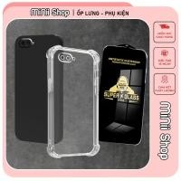 ราคา เคส Oppo A3s / A1k กันกระแทก โปร่งใส กันกล้อง (28037775459)