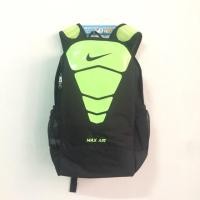 ราคา Nike Max Air Vapor Backpack ลดล้างสต๊อก 2สี (2360553311)