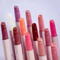 ราคา tarte Maracuja Juicy Lip (26723178936)