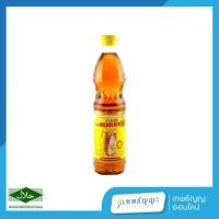 ราคา น้ำปลาแท้ ตราคนแบกกุ้ง 700 มล.(ขวดพลาสติก) (26111388532)