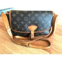 ราคา กระเป๋าหลุยส์Louis Vuitton Solonge แท้1000%ขอรูปเพิ่มได้มีตำหนิไม่มีผลต่อการใช้งานสนใจลดได้อยากดูมุมไหนบอกได้ค่ะใส่ได้จุ (837746976)