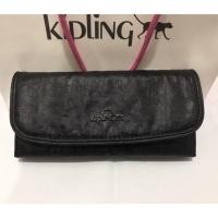 ราคา กระเป๋าสตางค์ kipling แท้‼️ (1895231824)