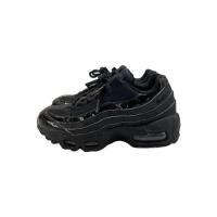 ราคา รองเท้าผ้าใบ NIKE Air Max Amax 95 Low 10 2 3 6 7 สีดําตัดผู้หญิงส่งตรงจากญี่ปุ่นมือสอง (28055194030)