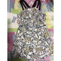 ราคา ชุดเซท​ Playboy ของแท้​ (7315106025)