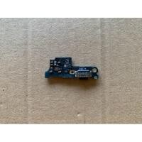 ราคา แพรตูดชาร์จ Redmi 14C แท้ มือสอง (28588442345)