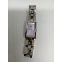 ราคา นาฬิกาSeiko lady มือสอง (18050022442)