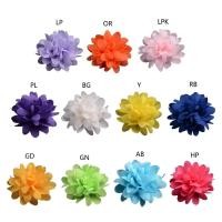 ราคา POOP แหวนข้อต่อชายหาดประดับดอกไม้สีสันสดใส-แหวนพร็อพสําหรับเครื่องประดับเต้นรํา-ปาร์ตี้ (40616793735)